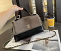 CHANEL 25A Women bag