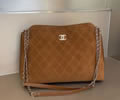 CHANEL vintage Women bag