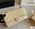CHANEL Women bag best quality