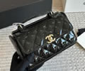 CHANEL Women bag best quality