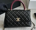 CHANEL handle Women bag best quality