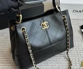 CHANEL Women bag best quality