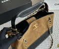 CHANEL Women bag best quality