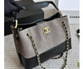 CHANEL Women bag best quality