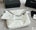 CHANEL Women bag best quality