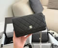 CHANEL WOC Women bag best quality