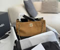 CHANEL HOBO Women bag best quality