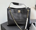 CHANEL HOBO Women bag best quality