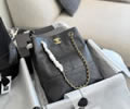 CHANEL HOBO Women bag best quality