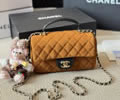 Chanel 22B miniCF Women bag best quality