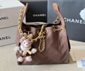 Chanel hobo Women bag best quality