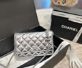 Chanel Woc Women bag best quality