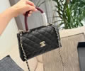 chanel coco handle Women bag best quality