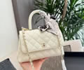 chanel coco handle Women bag best quality