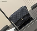 CHANEL Women bag best quality