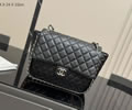CHANEL Women bag best quality
