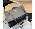 CHANEL tote Women bag best quality