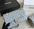 CHANEL Women bag best quality