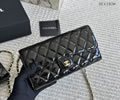 CHANEL WOC Women bag best quality