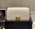 Chanel Leboy Women bag best quality