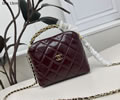 CHANEL Women bag