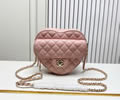 CHANEL Women bag