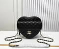 CHANEL Women bag