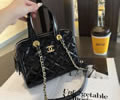 CHANEL Women bag