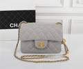CHANEL Women bag