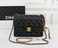 CHANEL Women bag