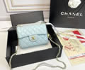 CHANEL Women bag