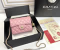 CHANEL Women bag