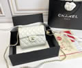 CHANEL Women bag