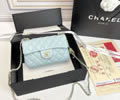 CHANEL Women bag