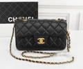 CHANEL Women bag