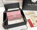 CHANEL Women bag