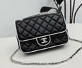 CHANEL Women bag