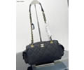 CHANEL 25K Women bag