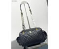 CHANEL 25K Women bag