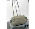 CHANEL 25K Women bag
