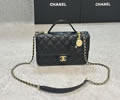 CHANEL Women bag