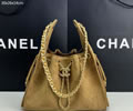CHANEL HOBO Women bag