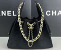 CHANEL HOBO Women bag