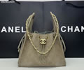 CHANEL HOBO Women bag