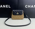 CHANEL Women bag
