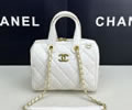 CHANEL Maxi Women bag