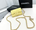 CHANEL Wallet
