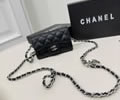 CHANEL Wallet