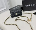 CHANEL Wallet
