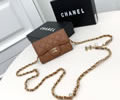 CHANEL Wallet